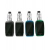 Tesla Shinyo 213W TC Vape Kit