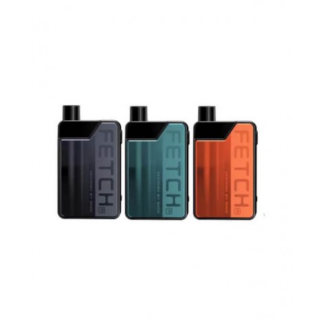 Smok Fetch Mini 40W Pod Kit