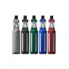 Joyetech Exceed X Starter Kit 1000mAh