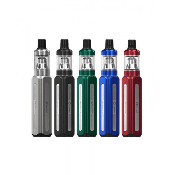 Joyetech Exceed X St...