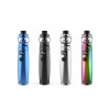 Uwell Nunchaku 2 Vape Pen