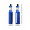 Joyetech Exceed X Starter Kit 1000mAh