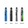 Uwell Nunchaku 2 Vape Pen