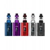 Uwell EVDILO 200W Vape Kit