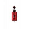 Uwell EVDILO 200W Vape Kit