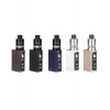 Innokin Cool Fire Pebble 50W Vape Mod