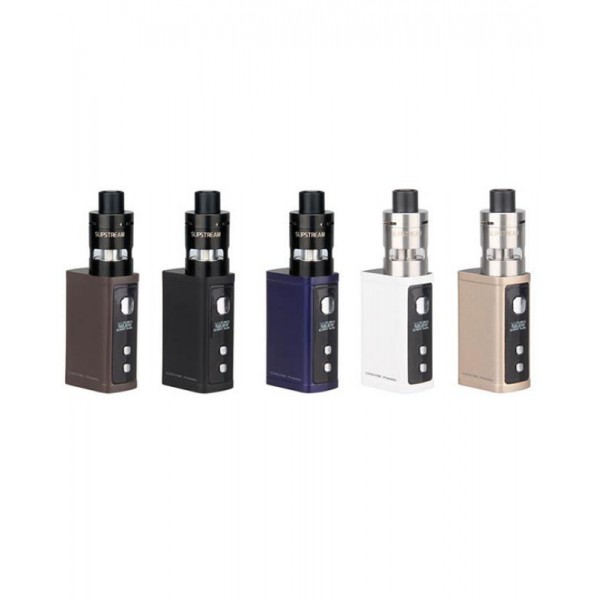 Innokin Cool Fire Pe...