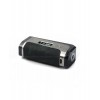 Pioneer4you IPV8 230W TC Mod