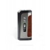 Pioneer4you IPV8 230W TC Mod