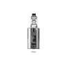 Uwell EVDILO 200W Vape Kit