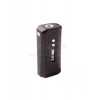 Pioneer4you IPV8 230W TC Mod