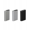 Joyetech Cuboid 200W TC Mod