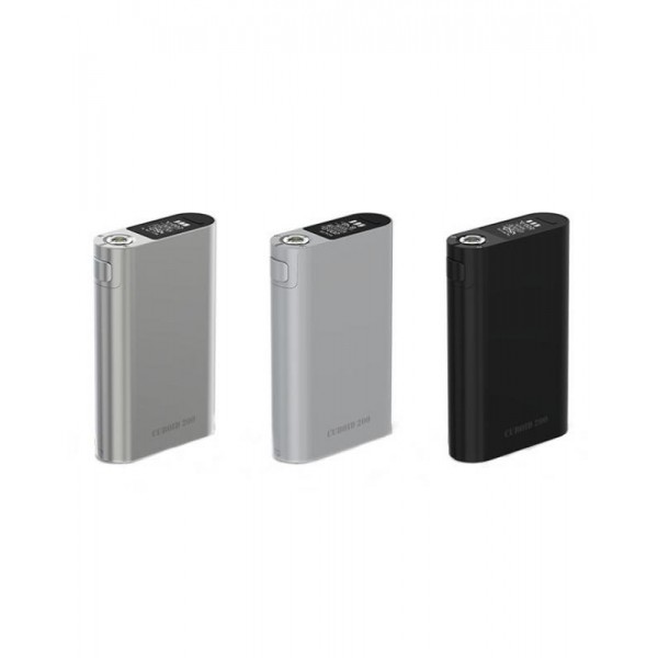 Joyetech Cuboid 200W...