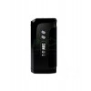 Pioneer4you IPV8 230W TC Mod