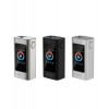 Joyetech Ocular 80W TC Mod With Touch Screen