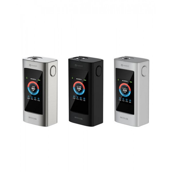 Joyetech Ocular 80W ...