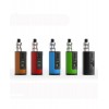 Sigelei Fuchai 213 Plus 213W TC Mod