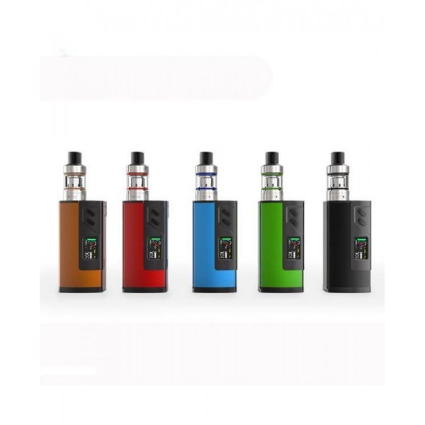 Sigelei Fuchai 213 P...