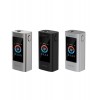 Joyetech Ocular C 150W Touch Screen TC Mod