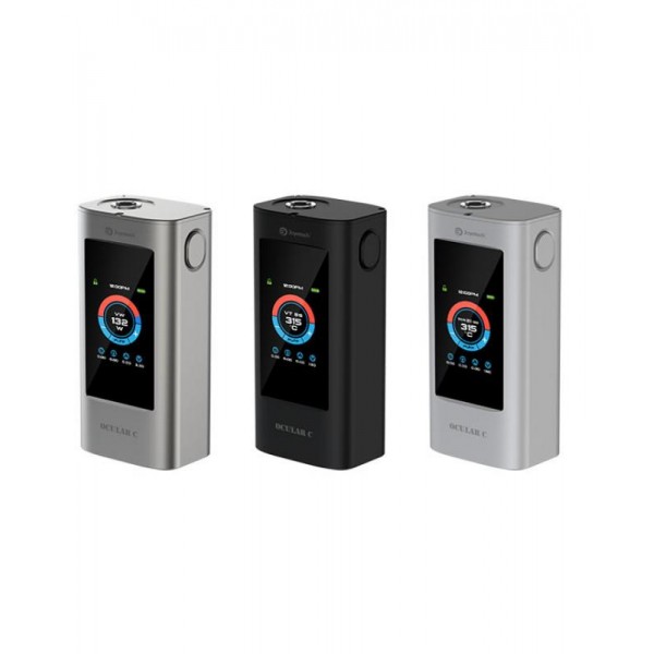 Joyetech Ocular C 15...