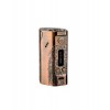 Wismec Reuleaux DNA200 200W TC Mod