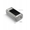 Joyetech Ocular C 150W Touch Screen TC Mod