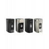 Wismec RX300 300W TC Box Mod