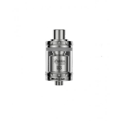 UD Goblin Mini V3 RTA