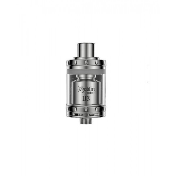 UD Goblin Mini V3 RT...