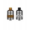 UD Mesmer Sub Ohm Tank