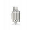 Eleaf Lemo Drip RDA