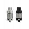 Eleaf OPPO RTA 2ML