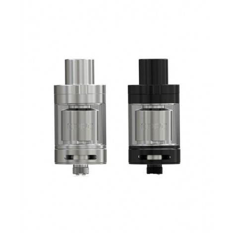 Eleaf OPPO RTA 2ML