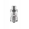 Oumier Whitebone Mini RTA