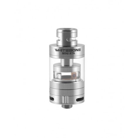 Oumier Whitebone Mini RTA