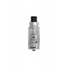 Smoant Mobula RTA 6ML