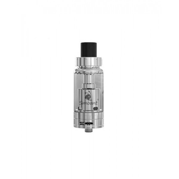 Smoant Mobula RTA 6M...