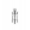 Freemax Starre Pure Best Flavor Sub Ohm Tank