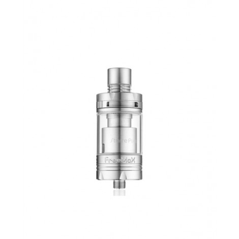 Freemax Starre Pure Best Flavor Sub Ohm Tank