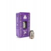 iJoycig Limitless 24 RDA