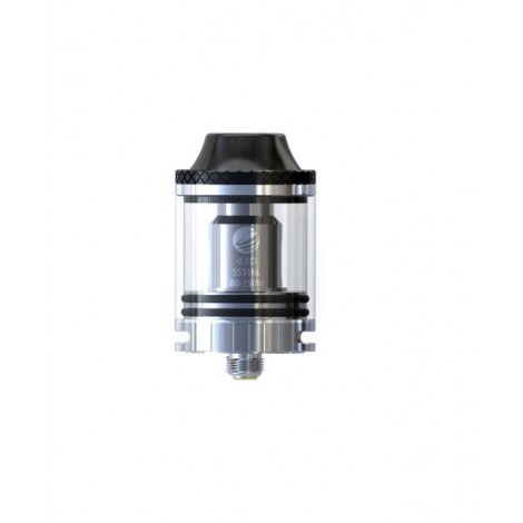 iJoy Tornado 150 Sub Ohm RTA Tank