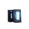 Freemax Starre Pure Best Flavor Sub Ohm Tank