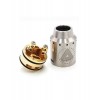 iJoycig Limitless 24 RDA