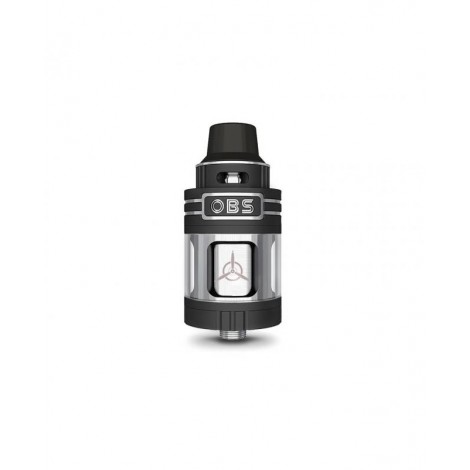 OBS Engine Rebuildable Tank Atomizer