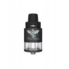 OBS Frost Wyrm Rebuildable Tank 3.3ML