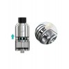 Wismec Indereserve RTA Vapor Tank