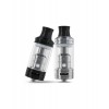 Joyetech Ornate Atomizer 6ML