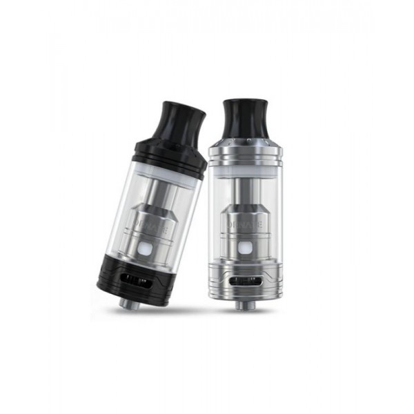 Joyetech Ornate Atom...