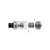 Joyetech Ornate Atomizer 6ML