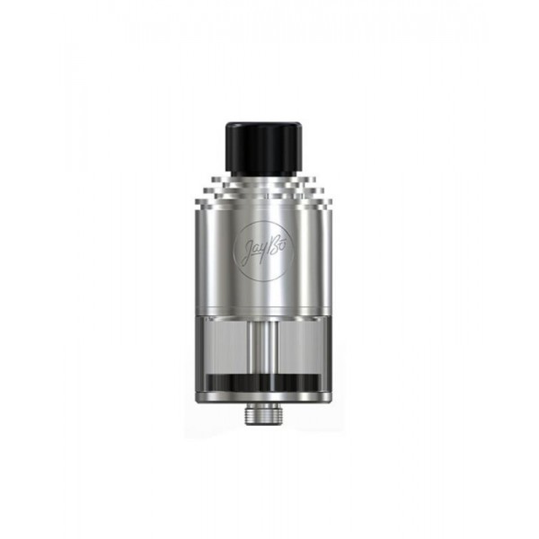 Wismec Indereserve R...